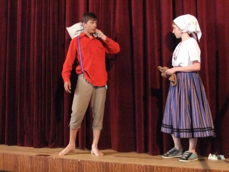 Foto: Rocker Foto (Simon Luza)